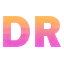 All Dream rare cards
