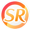 All Super rare cards