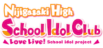 All Other - Nijigasaki High School Idol Club idols