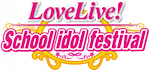 All Other - School Idol Festival idols