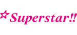 All Other - Superstar!! idols