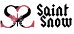 All Saint Snow idols