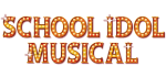 All School Idol Musical idols