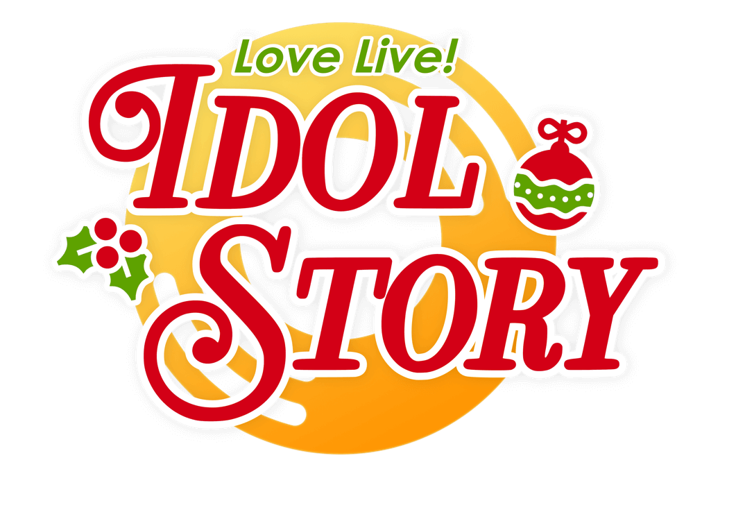 Idol Story