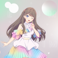 Art (Idolized)