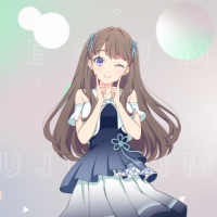 Art (Idolized)