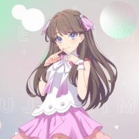 Art (Idolized)