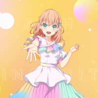 Art (Idolized)