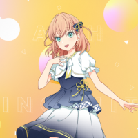 Art (Idolized)