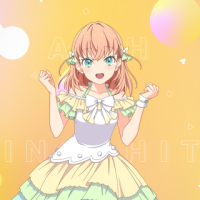Art (Idolized)