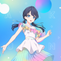 Art (Idolized)
