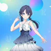 Art (Idolized)