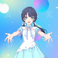Art (Idolized)