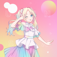 Art (Idolized)