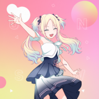 Art (Idolized)