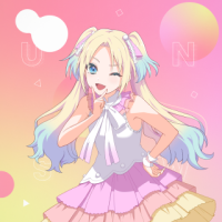 Art (Idolized)