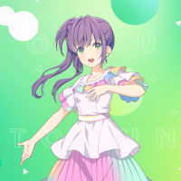Art (Idolized)