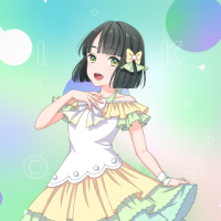 Art (Idolized)