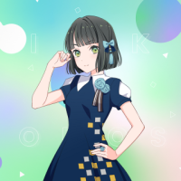 Art (Idolized)