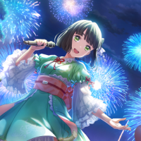Art (Idolized)