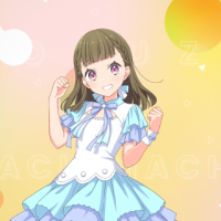 Art (Idolized)
