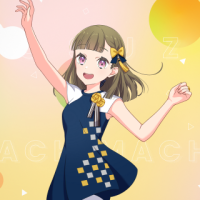 Art (Idolized)