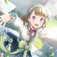 Art (Idolized)