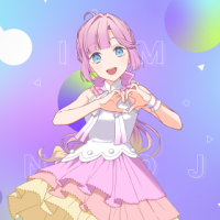 Art (Idolized)