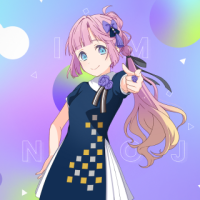 Art (Idolized)