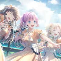 Art (Idolized)