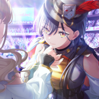 Art (Idolized)