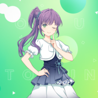 Art (Idolized)