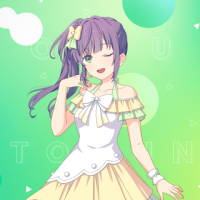 Art (Idolized)
