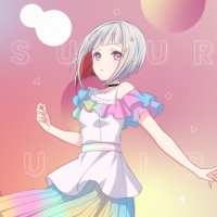 Art (Idolized)