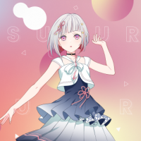 Art (Idolized)