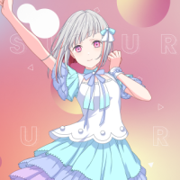 Art (Idolized)